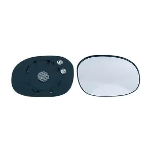SPILU 10512
