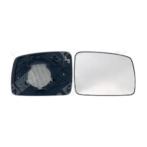 LR017067 LAND ROVER