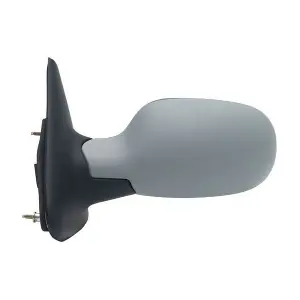 52521 SPILU