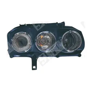 301004 SPILU