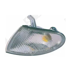 512003 SPILU