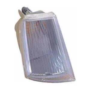 900046 SPILU