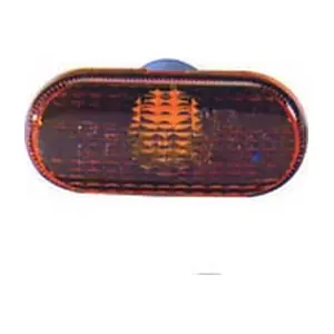 SPILU 521071