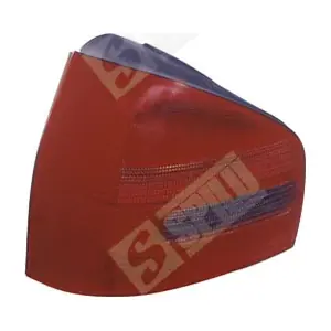 402011 SPILU