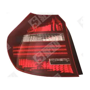 SPILU 490146
