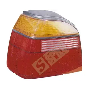 435007 SPILU