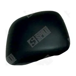 61169 SPILU
