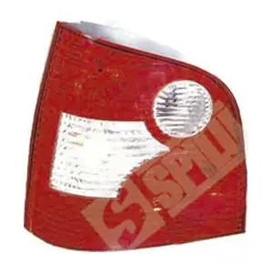 435037 SPILU