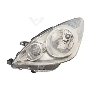 SPILU 900905 Основна фара