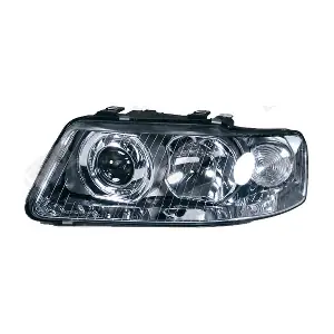 SPILU 302002