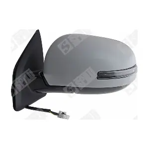58505 SPILU