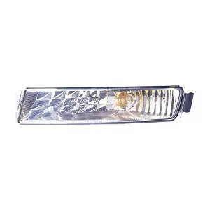 SPILU 522053 Вказівник повороту
