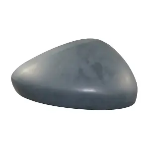 56210 SPILU
