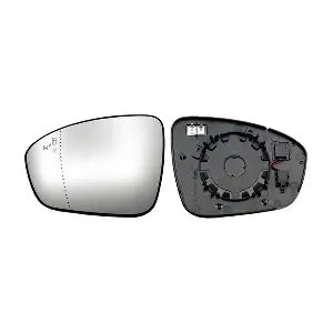 963667101R RENAULT