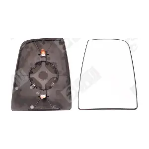 1823994 FORD