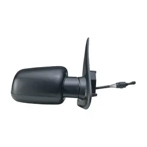 50566 SPILU