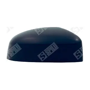 56094 SPILU