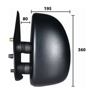 50507 SPILU