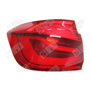 490701 SPILU