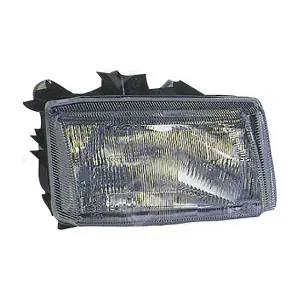 235031 SPILU