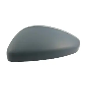 56807 SPILU