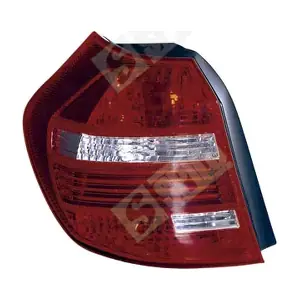 SPILU 900320 Задній ліхтар