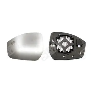 LR048366 LAND ROVER