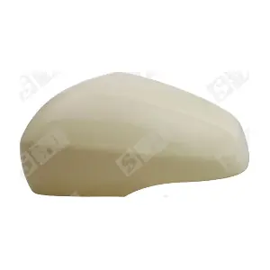 1428694 OPEL