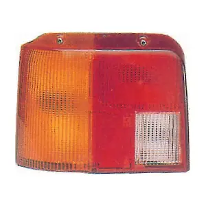 900229 SPILU