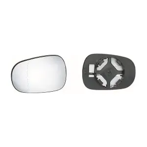 7701040256 RENAULT