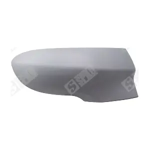 1428549 OPEL