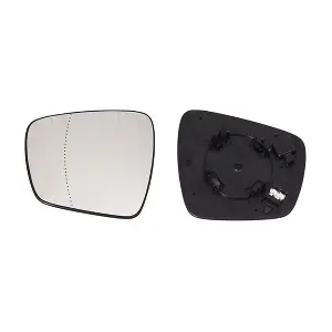 963665711R RENAULT