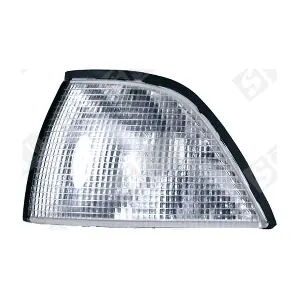 SPILU 504026