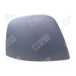 1824875 FORD
