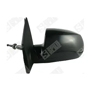 51479 SPILU