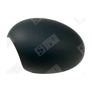 51053 SPILU