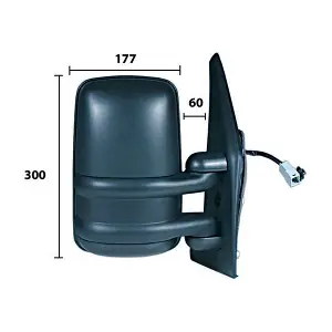 54330 SPILU