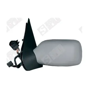 54084 SPILU