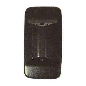 61639 SPILU