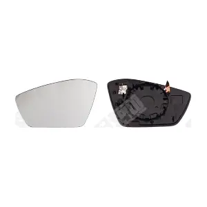 3V0857521 SKODA