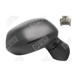 51140 SPILU