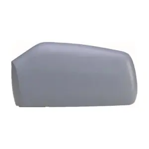 50553 SPILU