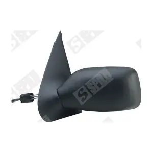 50909 SPILU