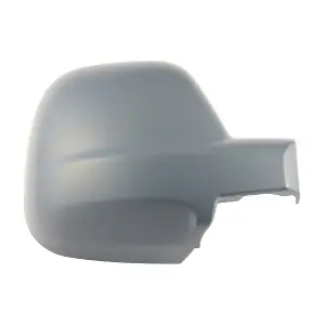 915097 SPILU