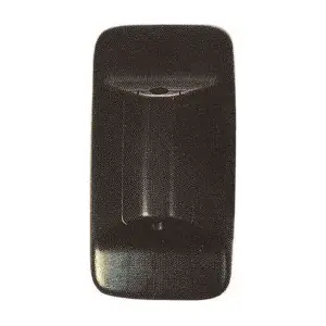 61637 SPILU