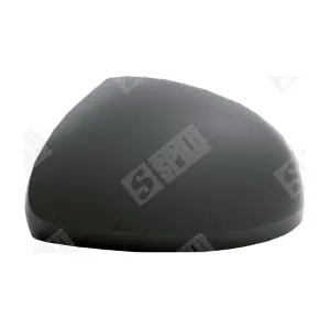54735 SPILU