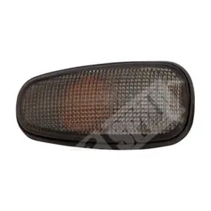 SPILU 522011 Вказівник повороту