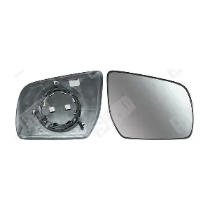 AB3917K740AA FORD
