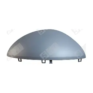 95873153800G2X PORSCHE