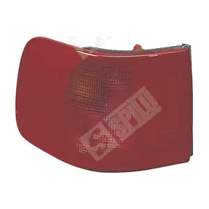 402061 SPILU